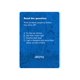 thumbnail image 5 of Juego de mesa Pasaporte al Barrio 2017 Vol. 3, 5 of 6