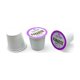thumbnail image 2 of Cápsulas de té TEA BOQUETE compatibles con K-Cup, paquete de 12, 2 of 2