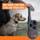 thumbnail image 4 of Entrenador Para Perros Fieldtrainer 425xs Alcance De 460 M, 4 of 8