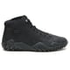 thumbnail image 1 of Zapatilla CAT Hombre Gridlock Hi Cleansport NXT Negro, 1 of 6
