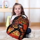 thumbnail image 4 of Marvel Zombies Mochila Escolar para Niños y Niñas, Mochila Infantil de Alta Calidad Ligera, Grande y Duradera 43x15x32cm, 4 of 6