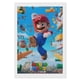 thumbnail image 1 of Super Mario Kits de Pintura de Diamantes para Adultos 5D DIY Diamond Art Kits Full Drill Diamond Dots para Regalo Decoración de Pared y Relajación Artes de Gemas 20*30cm, 1 of 6