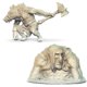 thumbnail image 4 of Expansión del juego de mesa CMON Trudvang Legends: Westmark, 4 of 5