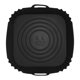 thumbnail image 3 of Bandeja freidora de Aire Silicona, 3 of 8