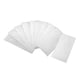 thumbnail image 3 of 10 piezas de filtro de pelusas para lavadora, colador de algodón, accesorios de papel, fácil instalación, esponja de filtro de pelusas resistente para, 3 of 5