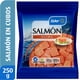 thumbnail image 1 of Salmón en Cubos, 250 g, 1 of 2