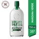 thumbnail image 1 of Pisco Manzana Verde 35° Botella, 750, 1 of 3
