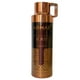 thumbnail image 1 of Desodorante Odyssey Aoud 200ml Hombre, 1 of 2
