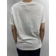 thumbnail image 2 of Polera M Segunda Mano Mujer, 2 of 3