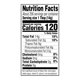 thumbnail image 2 of Aceite vegetal Grocery 1 gal (3,79 L) sin colesterol, 2 of 3