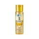 thumbnail image 4 of Solución hialurónica Hadalabo Rohto Gokujyun Premium 170 ml, 4 of 5