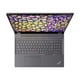 thumbnail image 3 of Notebook Lenovo ThinkPad P16 G1 I7 Win 11 Pro 16 GB RAM 1TB, 3 of 5