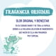 thumbnail image 4 of Colonia Nenuco Agua De Colonia en aerosol 240 ml, 4 of 7
