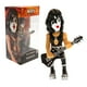 thumbnail image 1 of Figura Kiss Starchild 12cm Ansaldo, 1 of 3