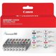 thumbnail image 1 of Cartucho De Tinta Canon CLI-8 Pack 8 Tintas, 1 of 1