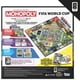 thumbnail image 2 of Juego de mesa Monopoly Panini Prizm Copa Mundial de la FIFA 2026 +8y, 2 of 9