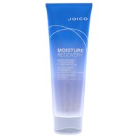 Acondicionador Joico Recuperación De Humedad 250Ml Unisex