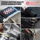 thumbnail image 4 of Distribuidor De Encendido Complete Hei Para Chevy Vortec, 4 of 8