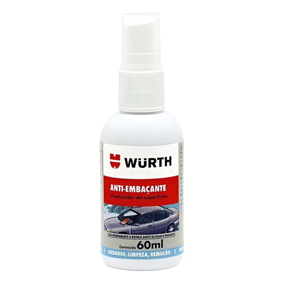 Antiempañante: Para: Lentes, Antiparras Y Protector Facial