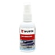 thumbnail image 2 of Antiempañante: Para: Lentes, Antiparras Y Protector Facial Liquido Agua, 2 of 2