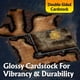thumbnail image 5 of Juego de rol modular Battlemaps Arcknight The Winding Caverns x16, 5 of 7