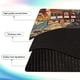 thumbnail image 3 of Tapete De Juego Para Mtg Tcg Y Dnd Con Bolsa De Almacenamiento Y 7 Dados, 3 of 4