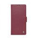 thumbnail image 4 of CaseMe tipo cartera Xiaomi Poco X6 Pro 5G con cierre magnético, RFID, tarjetero, soporte, carga inalámbrica, 4 of 5
