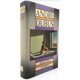 thumbnail image 1 of Libro David R. Godine, Publisher, Inc.: Historias, 1 of 1