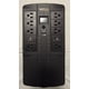thumbnail image 1 of Paquete de Batería UPS WattBox WB-OVRC-UPS-850-8 con 8 Salidas, 1 of 7