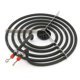 thumbnail image 3 of Quemador de 20 cm 2600 W 240 V – Discount Parts Direct, 3 of 8