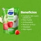 thumbnail image 2 of Shampoo Bellerina fuerza y cuidado, 750 ml, 2 of 6