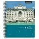 thumbnail image 4 of Cuaderno Universitatio People and Places tapa dura , producto surtido, 4 of 9