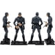 thumbnail image 5 of Figuras de acción Boss Fight Studio Hero H.A.C.K.S. 21st Phantom and Hero Steed, 5 of 9