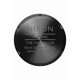 thumbnail image 4 of Reloj NIXON Time Teller A045 37 mm Resistente al agua 100 m, 4 of 7