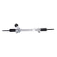 thumbnail image 1 of Cremallera direccion caja kia cerato koup 2.0 2014 2017, 1 of 3