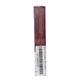 thumbnail image 4 of Crema Tinte para Cejas Handaiyan Long Lasting #01 Warm Brown, 4 of 4
