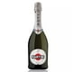 thumbnail image 1 of Espumante Martini Sparkling Asti ICE 750cc, 1 of 2