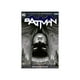 thumbnail image 1 of Colección 80 Aniversario Batman Nº 15 - 6 -: Arquitectura M, 1 of 2