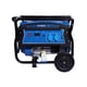 thumbnail image 1 of Generador Hyundai Gasolina 2.2 kw monofasico, 1 of 6