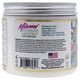 thumbnail image 2 of Tratamiento Okay Rizos En Miami South Beach 500 ml Femenino, 2 of 3