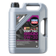 thumbnail image 1 of Aceite Liqui Moly Top Tec 4500 5W-30 5 lt, 1 of 2