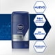 thumbnail image 5 of Desodorante Barra Nivea Clinical Dermo Control Hombre, 54 ml, 5 of 6
