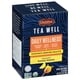 thumbnail image 2 of Té de hierbas Celestial Seasonings TeaWell Daily Wellness, 12 bolsas, 2 of 5