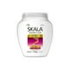 thumbnail image 1 of Mascara Genetiqs, 1 of 2