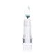 thumbnail image 1 of Bálsamo labial Blossom Beauty Blossom Crystal Turquoise Flower, 1 of 1