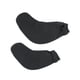 thumbnail image 4 of Funda Protectora Universal Para Manillar De Bicicleta, 4 of 4