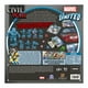 thumbnail image 3 of Marvel United Civil War, 3 of 3