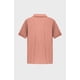 thumbnail image 2 of Polera Pique Damasco Hombre Falcone, 2 of 2