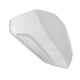 thumbnail image 2 of Deflector de viento para parabrisas de motocicleta Yamaha Aerox Nvx 155 transparente, 2 of 3