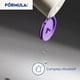 thumbnail image 3 of Loción micelar 3 en 1 nivea piel sensible 100ml, 3 of 8